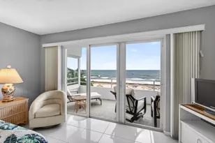 2701 S Ocean Blvd, Highland Beach, FL 33487 - Photo 24