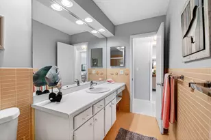 2701 S Ocean Blvd, Highland Beach, FL 33487 - Photo 34