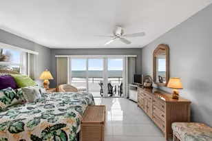 2701 S Ocean Blvd, Highland Beach, FL 33487 - Photo 22