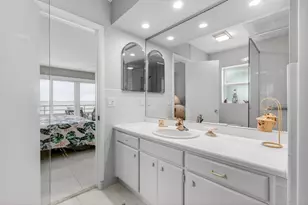 2701 S Ocean Blvd, Highland Beach, FL 33487 - Photo 26