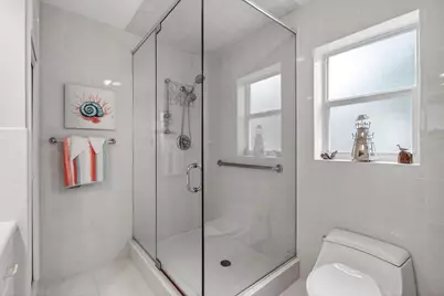 2701 S Ocean Boulevard #21, Highland Beach, FL 33487 - Photo 28
