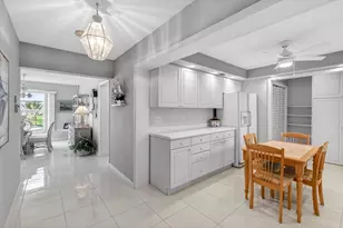 2701 S Ocean Blvd, Highland Beach, FL 33487 - Photo 20