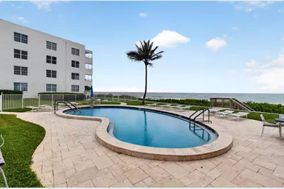 2701 S Ocean Boulevard #21, Highland Beach, FL 33487 - Photo 40