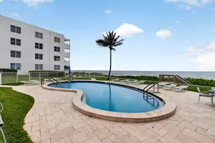 2701 S Ocean Blvd, Highland Beach, FL 33487 - Photo 40