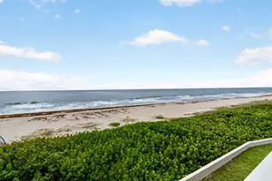 2701 S Ocean Blvd, Highland Beach, FL 33487 - Photo 10