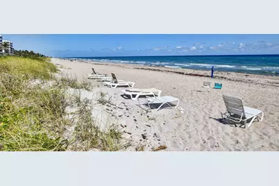 2701 S Ocean Boulevard #21, Highland Beach, FL 33487 - Photo 46