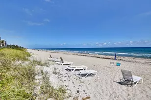 2701 S Ocean Blvd, Highland Beach, FL 33487 - Photo 46