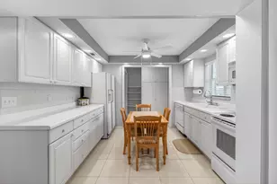 2701 S Ocean Blvd, Highland Beach, FL 33487 - Photo 16