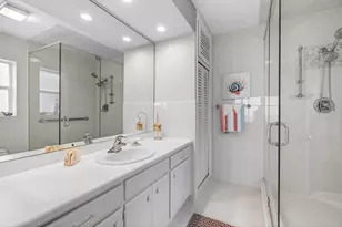 2701 S Ocean Blvd, Highland Beach, FL 33487 - Photo 28