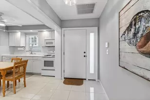 2701 S Ocean Blvd, Highland Beach, FL 33487 - Photo 20