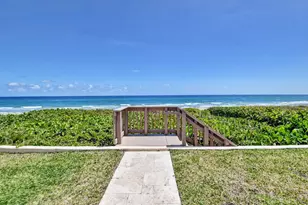 2701 S Ocean Blvd, Highland Beach, FL 33487 - Photo 42