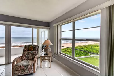 2701 S Ocean Boulevard #21, Highland Beach, FL 33487 - Photo 12