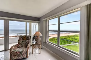 2701 S Ocean Blvd, Highland Beach, FL 33487 - Photo 12