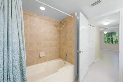 619 E Sheridan Street #106, Dania Beach, FL 33004 - Photo 18