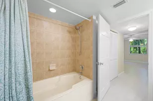 619 E Sheridan St, Dania Beach, FL 33004 - Photo 18