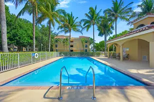 619 E Sheridan St, Dania Beach, FL 33004 - Photo 2
