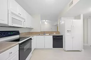 619 E Sheridan St, Dania Beach, FL 33004 - Photo 10