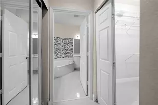 7400 NW 70th Ave, Parkland, FL 33067 - Photo 14