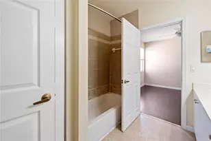 7400 NW 70th Ave, Parkland, FL 33067 - Photo 24