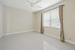 7400 NW 70th Ave, Parkland, FL 33067 - Photo 12