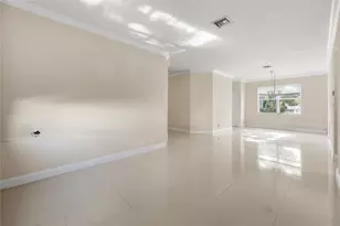 7400 NW 70th Ave, Parkland, FL 33067 - Photo 6