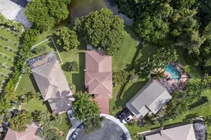 7400 NW 70th Ave, Parkland, FL 33067 - Photo 2
