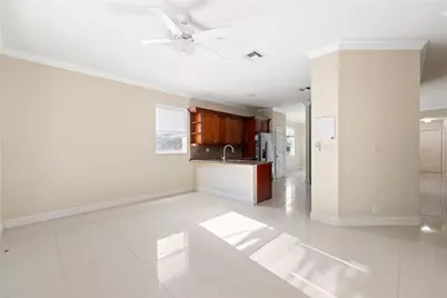 7400 NW 70th Avenue, Parkland, FL 33067 - Photo 16