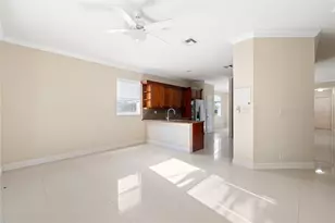 7400 NW 70th Ave, Parkland, FL 33067 - Photo 16