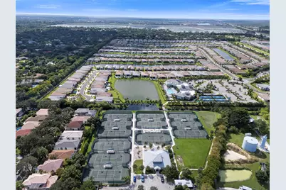 7400 NW 70th Avenue, Parkland, FL 33067 - Photo 4