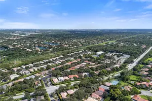 7400 NW 70th Ave, Parkland, FL 33067 - Photo 2