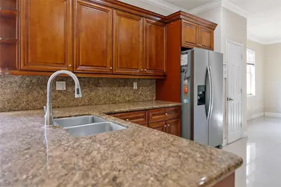 7400 NW 70th Avenue, Parkland, FL 33067 - Photo 20