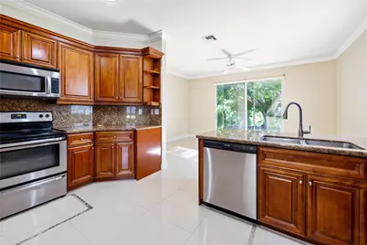 7400 NW 70th Avenue, Parkland, FL 33067 - Photo 20
