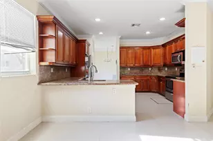 7400 NW 70th Ave, Parkland, FL 33067 - Photo 18