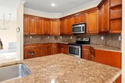 7400 NW 70th Avenue, Parkland, FL 33067 - Photo 18