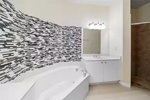 7400 NW 70th Ave, Parkland, FL 33067 - Photo 14