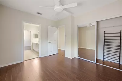 7400 NW 70th Avenue, Parkland, FL 33067 - Photo 24