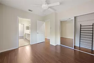7400 NW 70th Ave, Parkland, FL 33067 - Photo 24