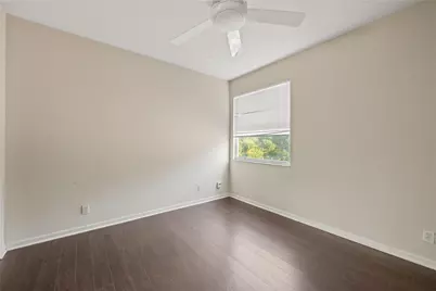 7400 NW 70th Avenue, Parkland, FL 33067 - Photo 22