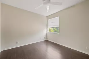 7400 NW 70th Ave, Parkland, FL 33067 - Photo 22