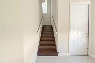 7400 NW 70th Ave, Parkland, FL 33067 - Photo 22