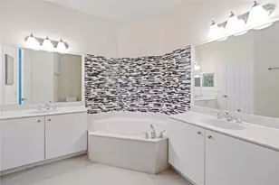 7400 NW 70th Ave, Parkland, FL 33067 - Photo 16