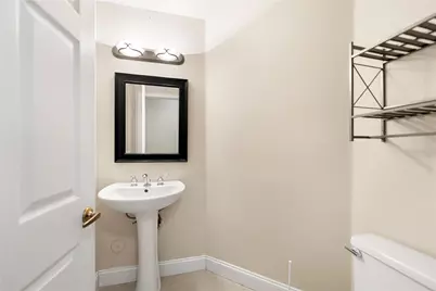 7400 NW 70th Avenue, Parkland, FL 33067 - Photo 10