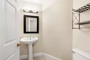 7400 NW 70th Ave, Parkland, FL 33067 - Photo 10