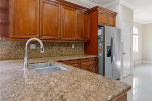 7400 NW 70th Ave, Parkland, FL 33067 - Photo 20