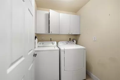 7400 NW 70th Avenue, Parkland, FL 33067 - Photo 10