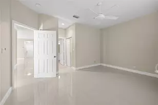 7400 NW 70th Ave, Parkland, FL 33067 - Photo 12