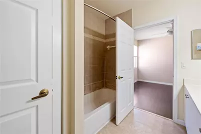 7400 NW 70th Avenue, Parkland, FL 33067 - Photo 26