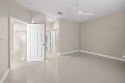 7400 NW 70th Avenue, Parkland, FL 33067 - Photo 12