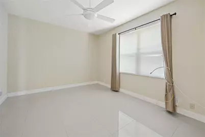 7400 NW 70th Avenue, Parkland, FL 33067 - Photo 12