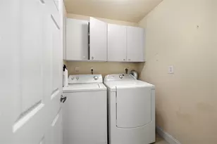 7400 NW 70th Ave, Parkland, FL 33067 - Photo 10